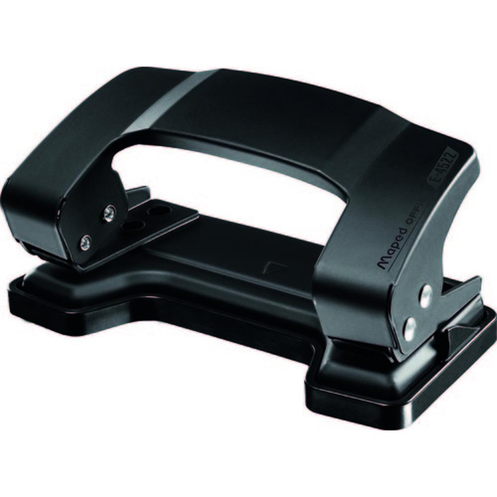 Taladro Maped Essentials Metal 6/8 H