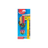 Lápices de Colores Maped Color Peps Strong Estuche de 12