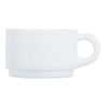 Taza Opal Apilable 28cl