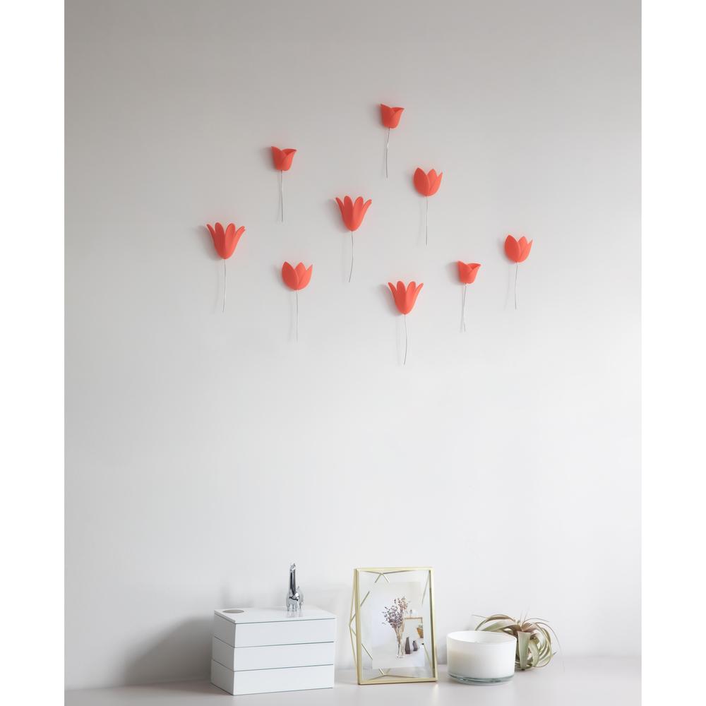 Joyero Spindle Blanco