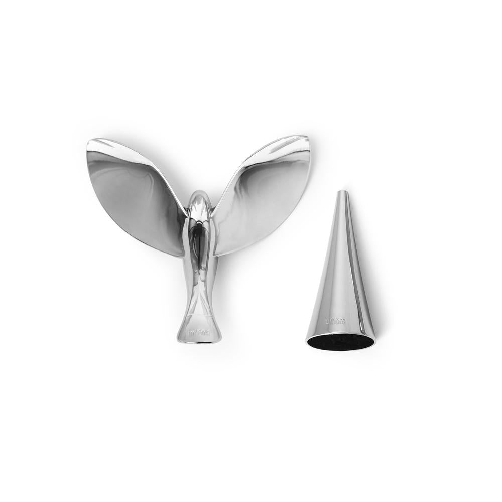 Abridor de Botella Tipsy