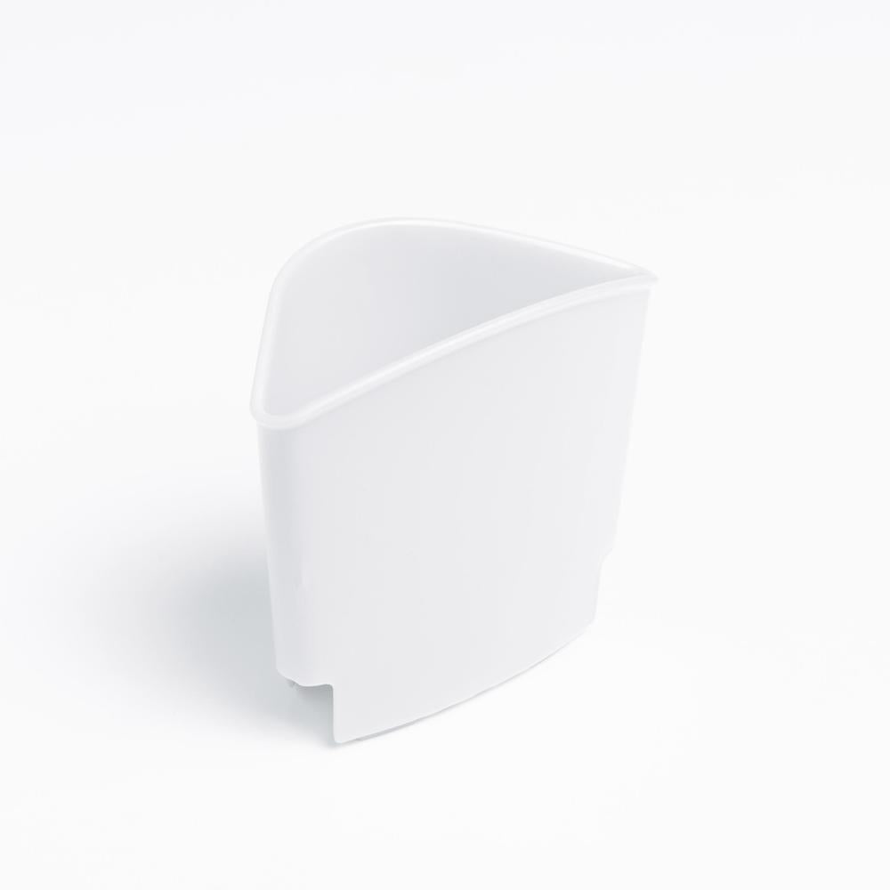 Escurreplatos Sinkin Blanco