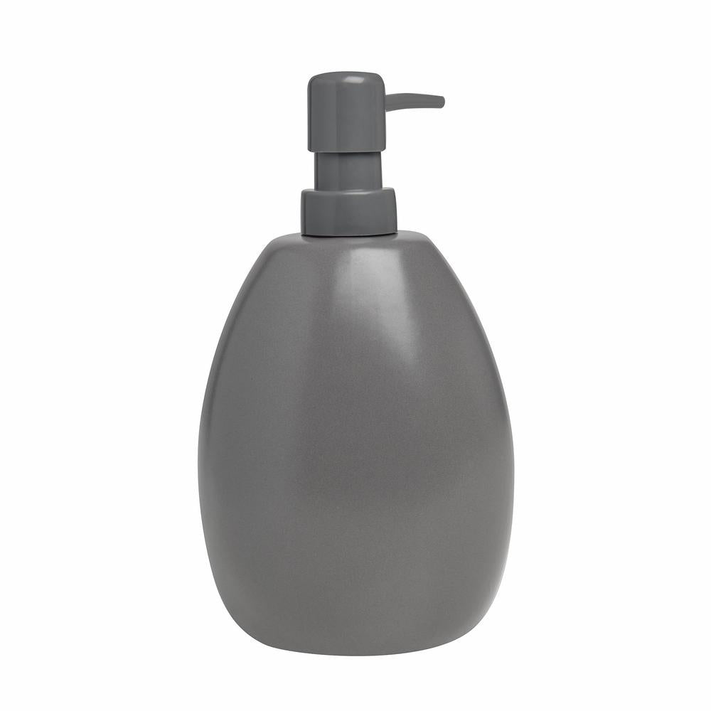 Dosificador Cocina Joey Gris