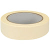 Cinta Enmascarar 36 mm x 45 m