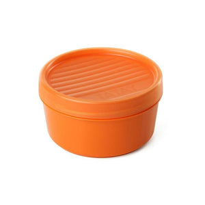 Portafrutas Twist 0,5 L