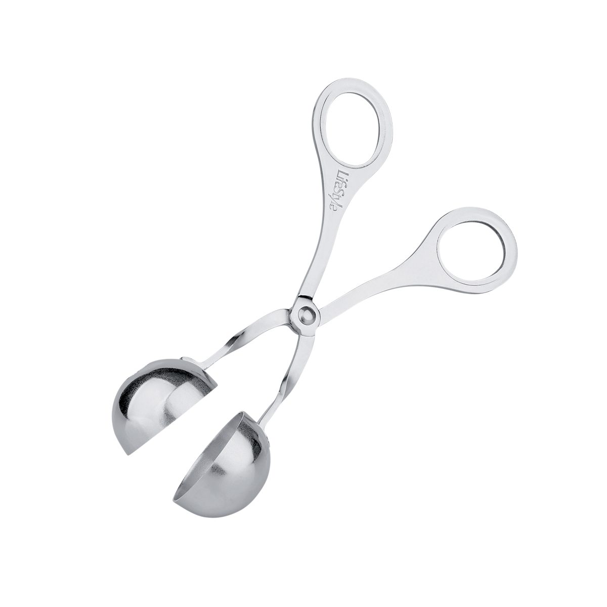 Pinza Albóndigas – Croquetas