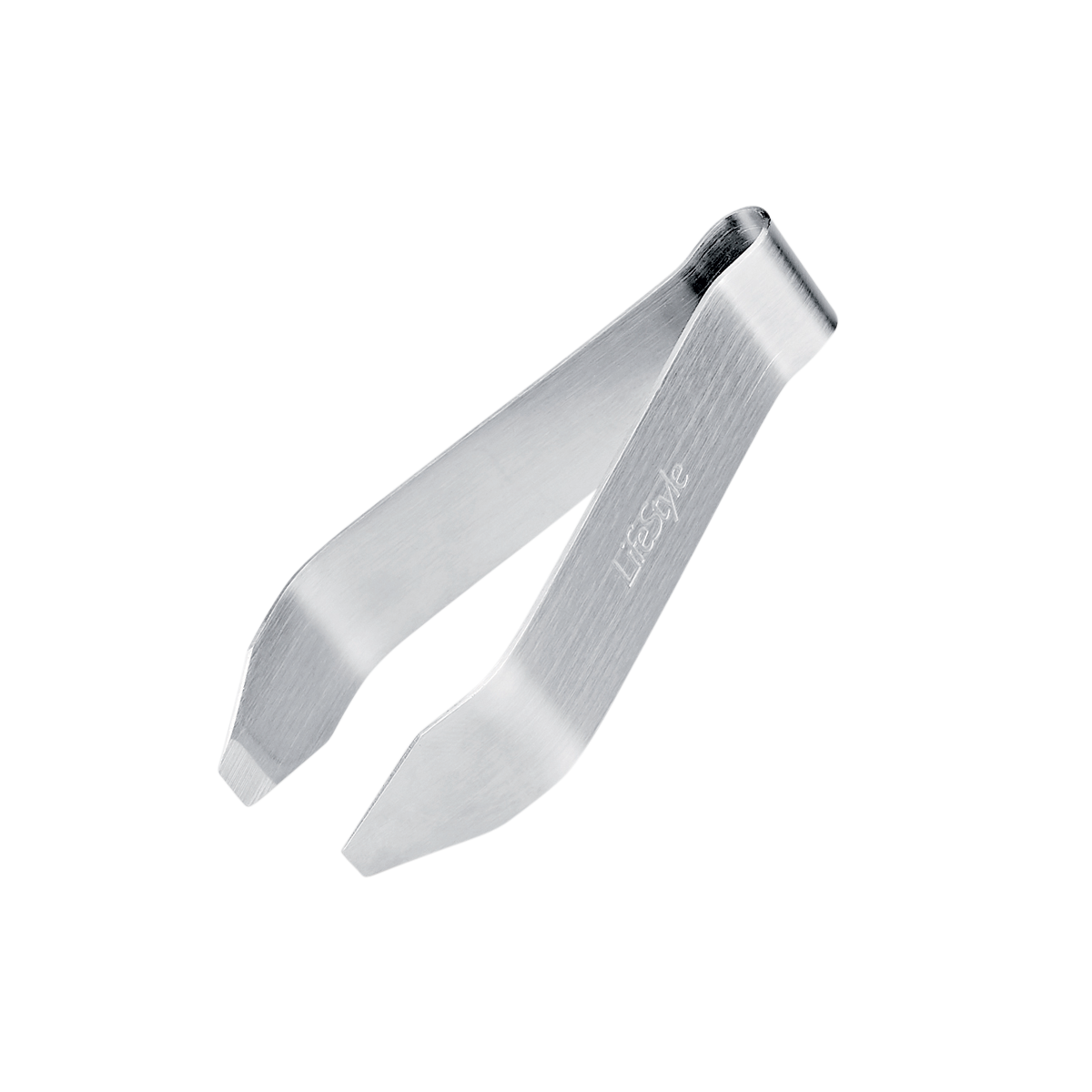 Pinza Espinas de Pescado