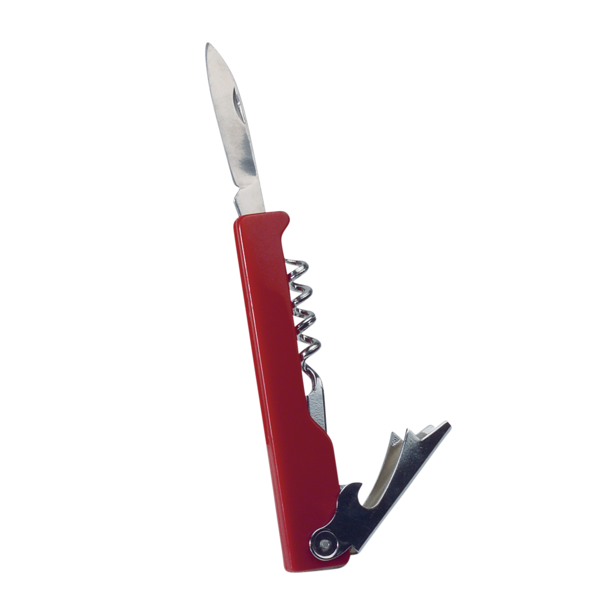 Sacacorchos Camarero