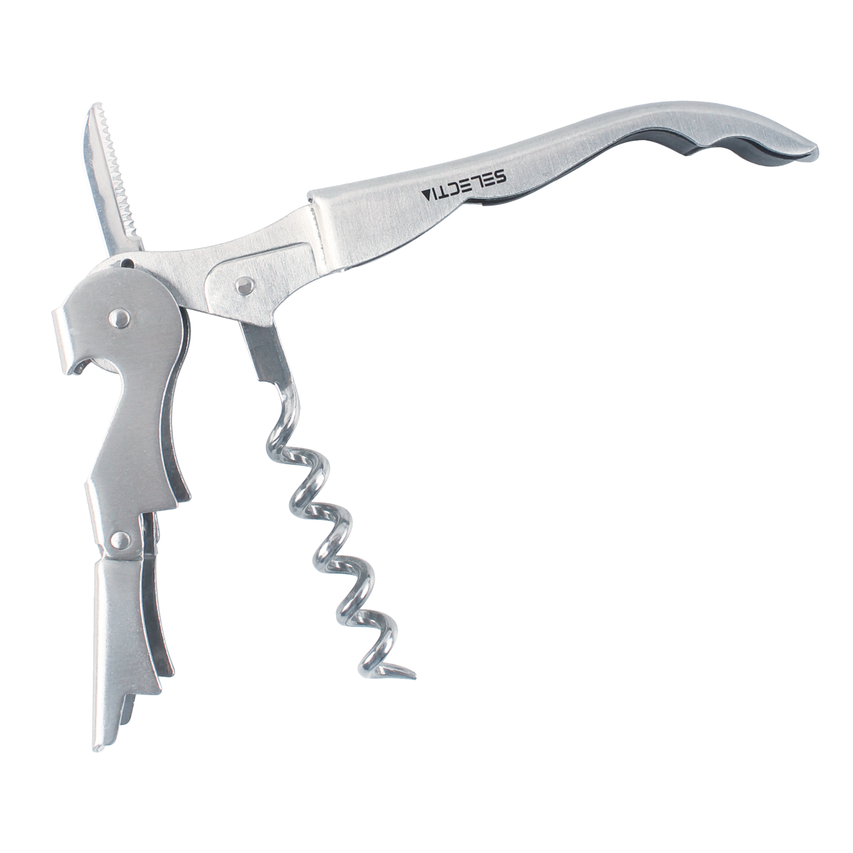 Sacacorchos Profesional