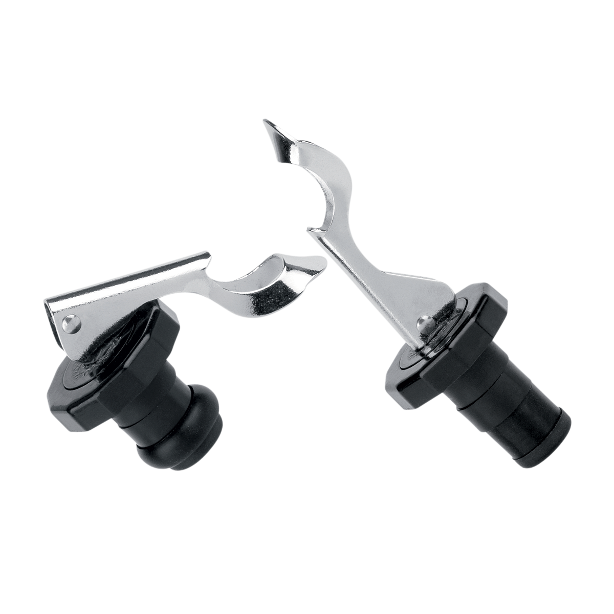 Pack 2 Tapones Herméticos