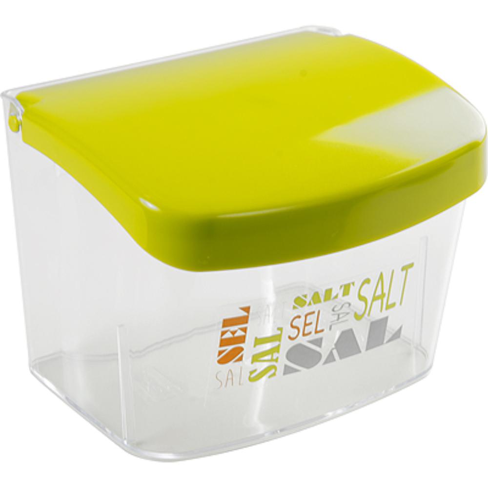 Salero Cádiz Luxe 0,6 L