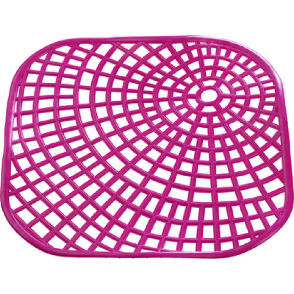 Salvaplatos Sofia Cuadrado