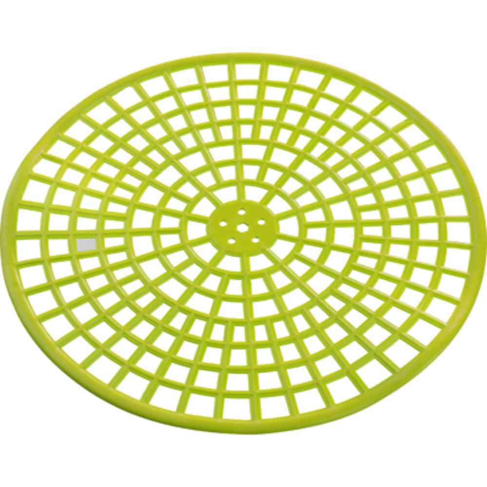 Salvaplatos Sofia Redondo