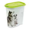 Tarro Niza Oval IML Mascotas 5,5 L