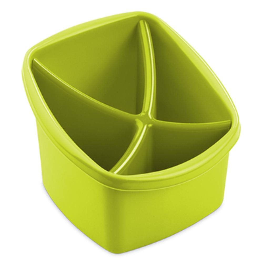 Escurrecubiertos Tokyo Cuadrado