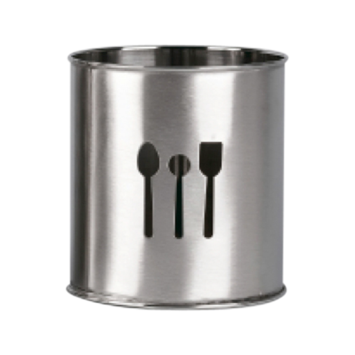 Escurrecubiertos Cilíndrico