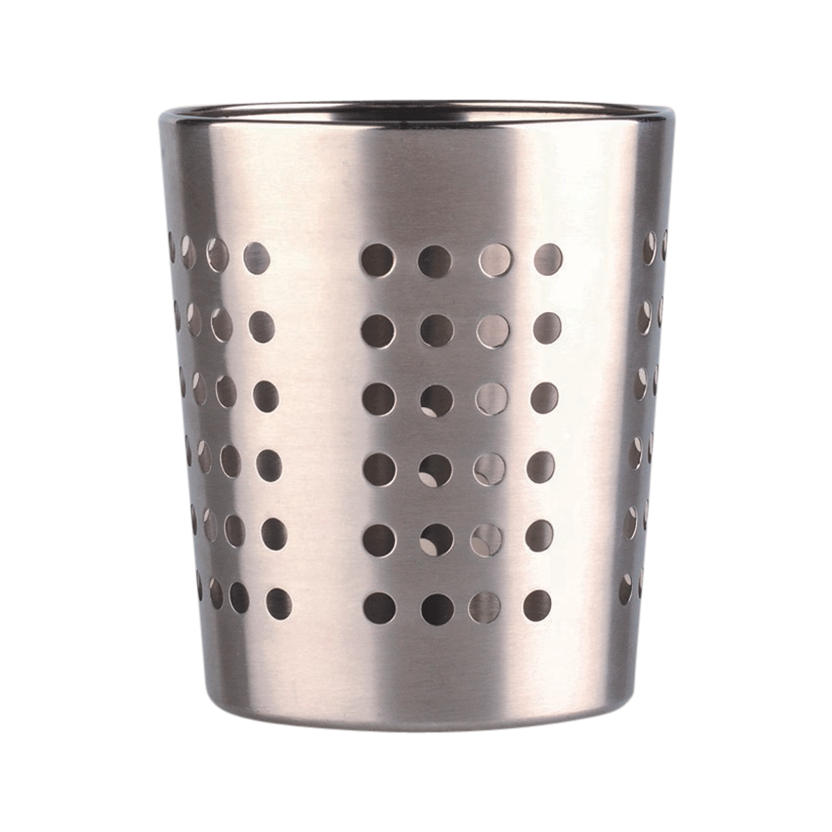 Escurrecubiertos Cónico