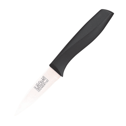 Cuchillo Pelador