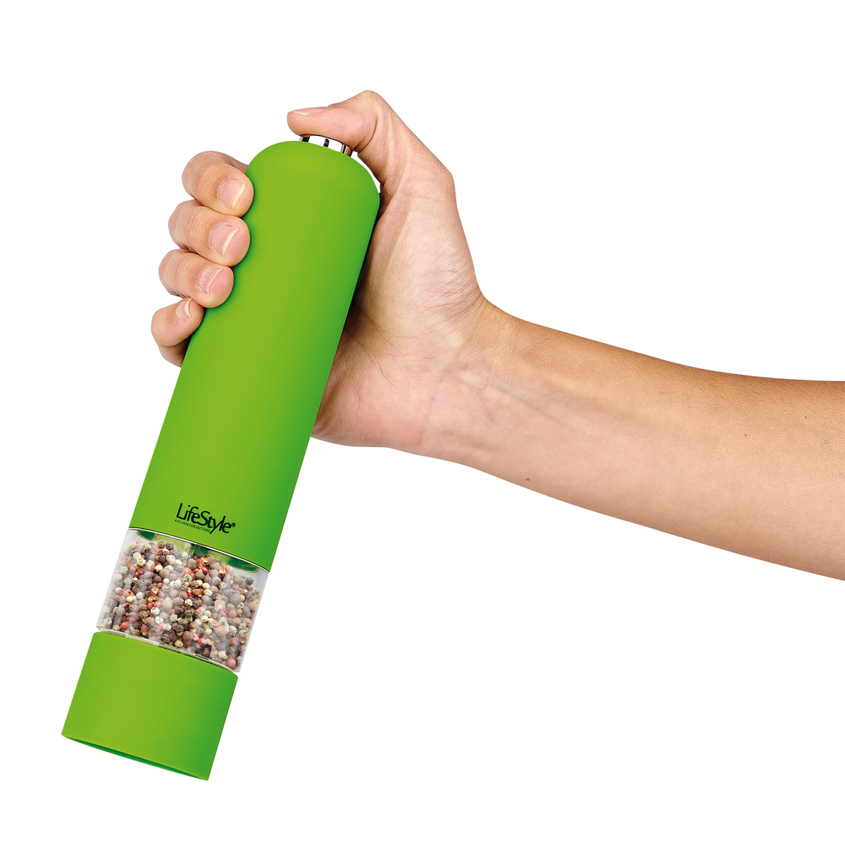 Molinillo Eléctrico