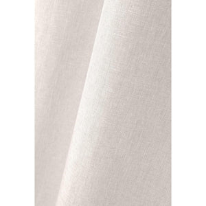 Cortina Bea 140x260 Lino