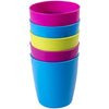 Vaso Madeira 0,3 L Set 5