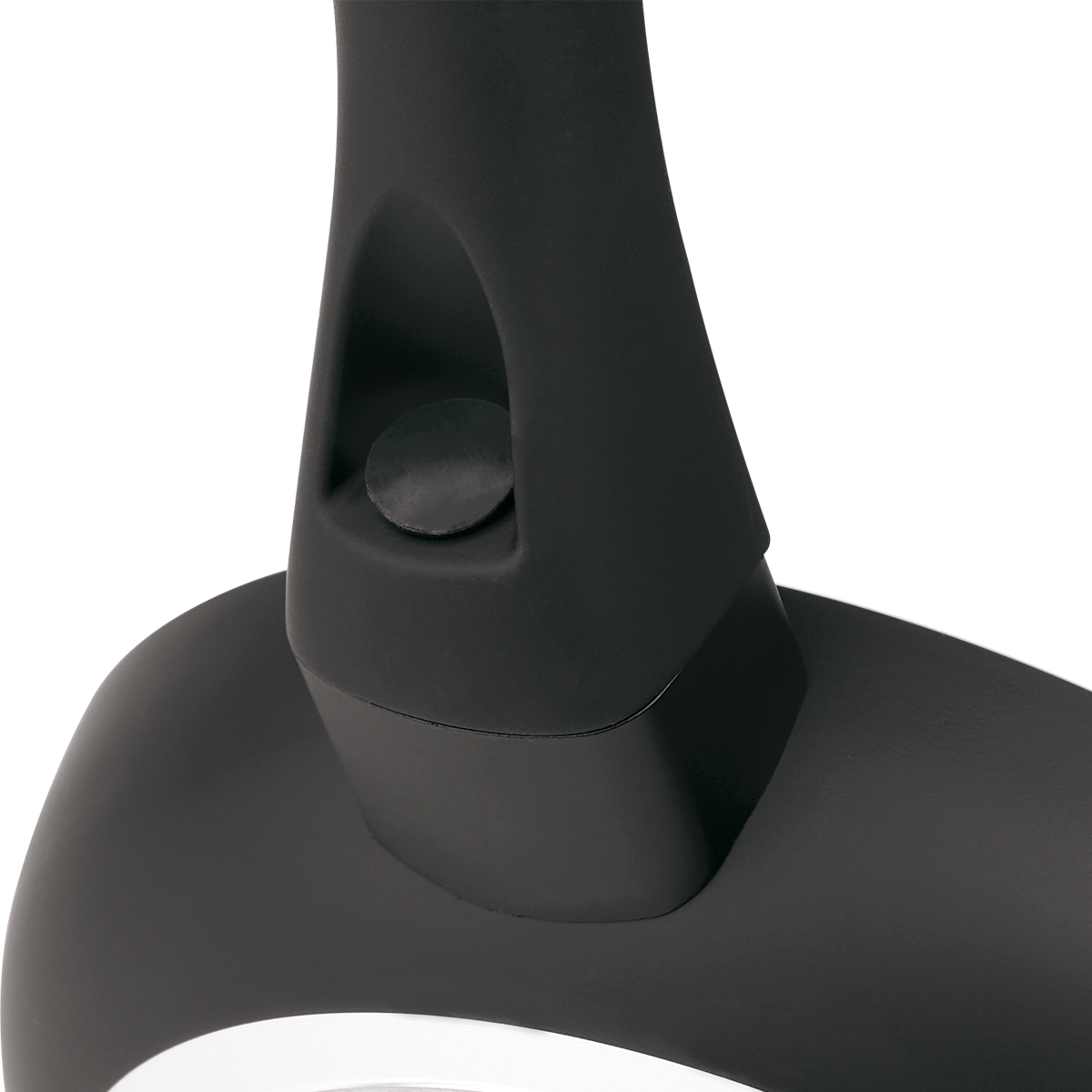 Sartén Aluminio 3,00 mm