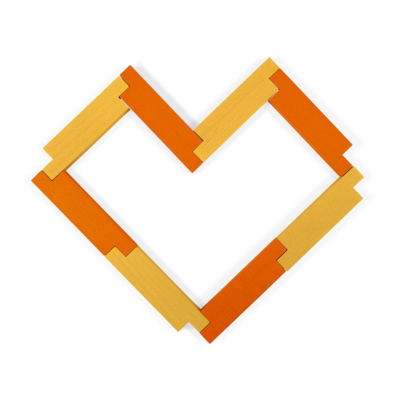 Set de Construcción 60 Piezas