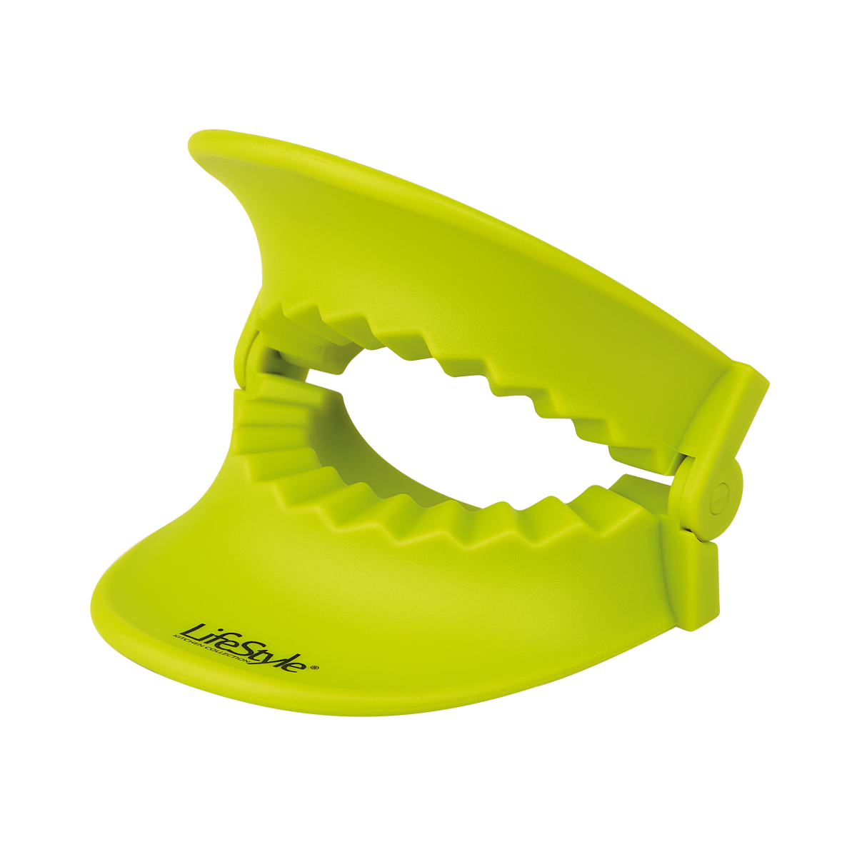 Molde para Empanadillas