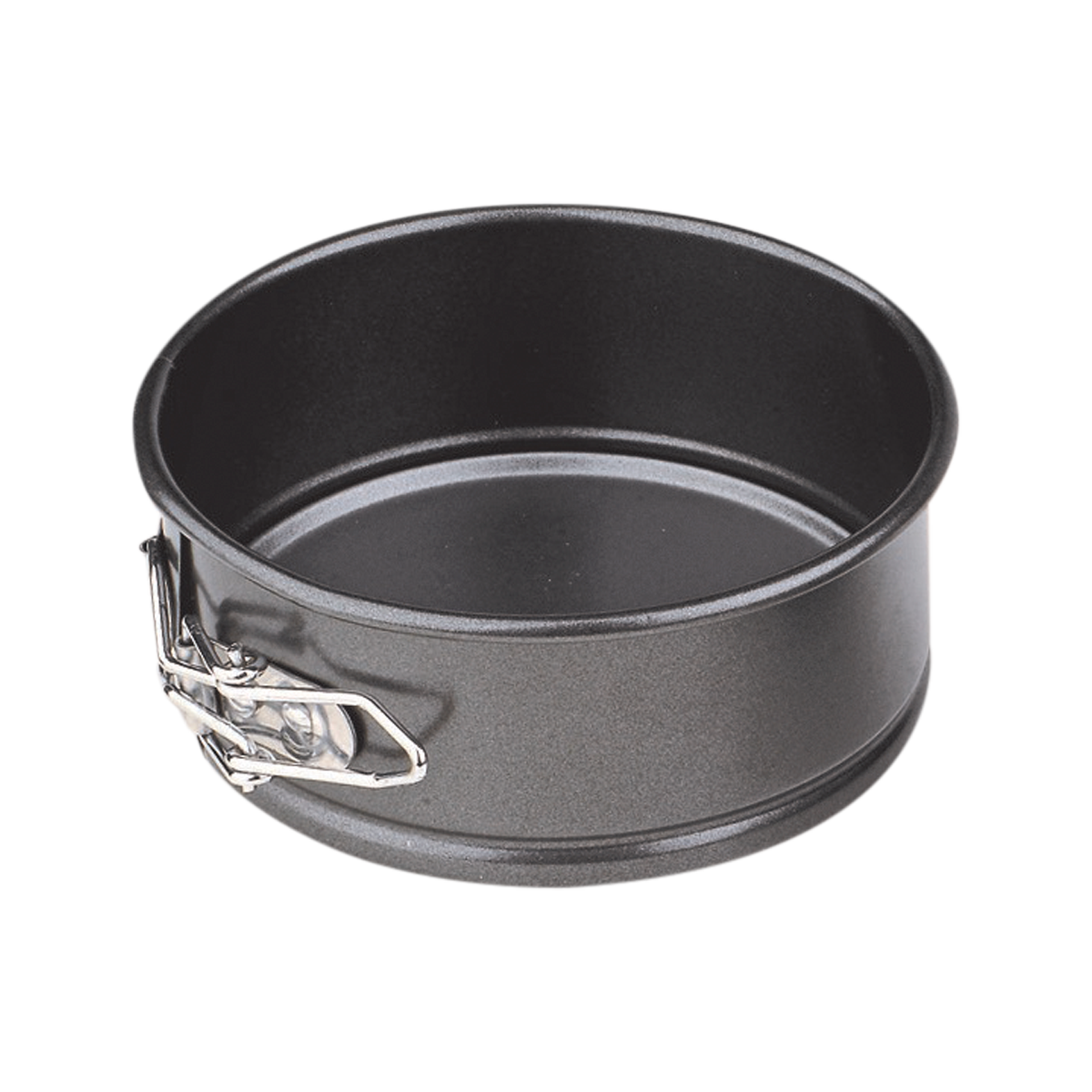 Molde Mini Desmontable