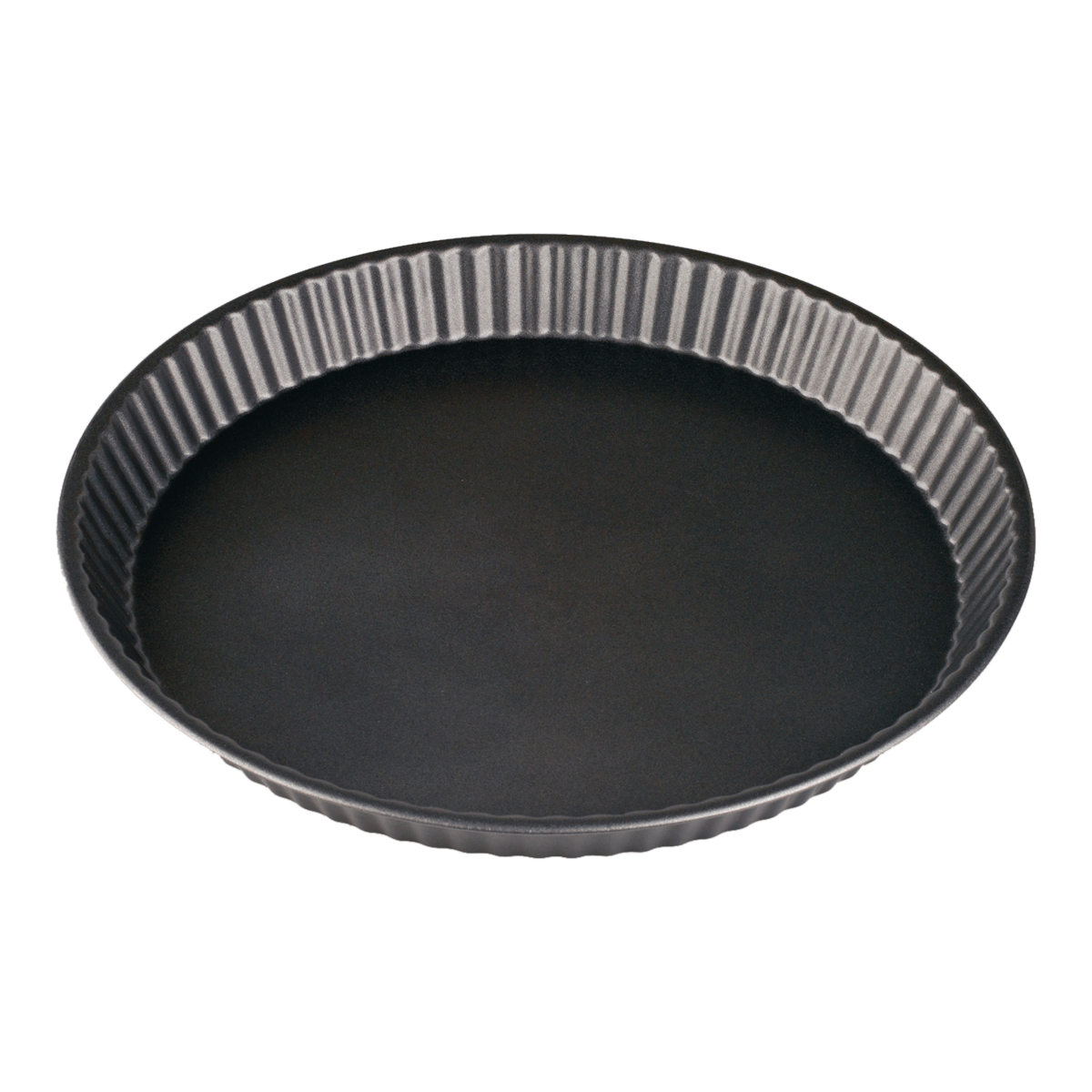 Molde Manzana Rizado