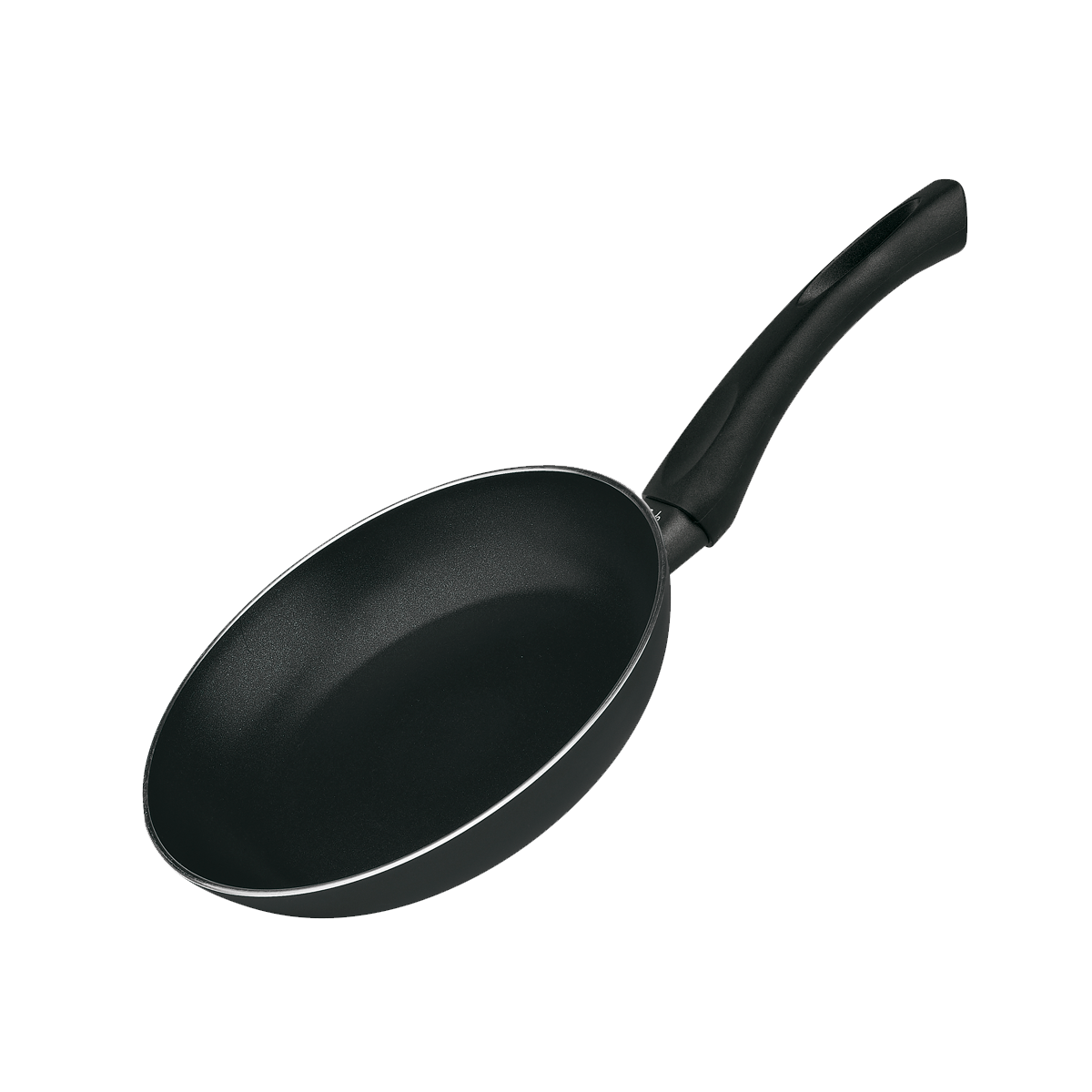 Sartén Aluminio 3,00 mm