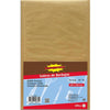 Sobres Burbuja N2 16 220 x 340 mm