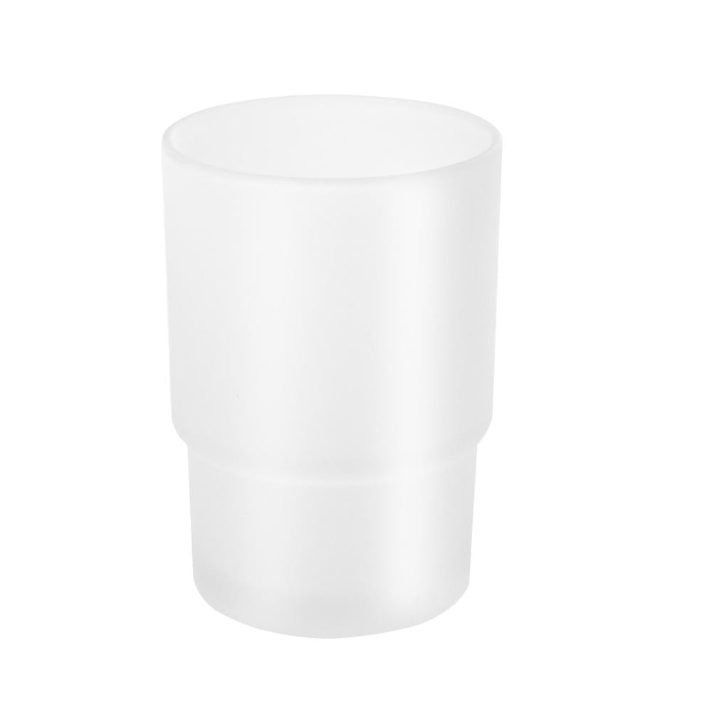 Vaso Aluminium