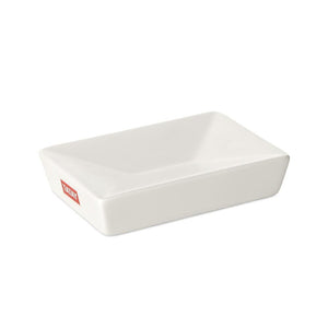 Jabonera Thai Blanca