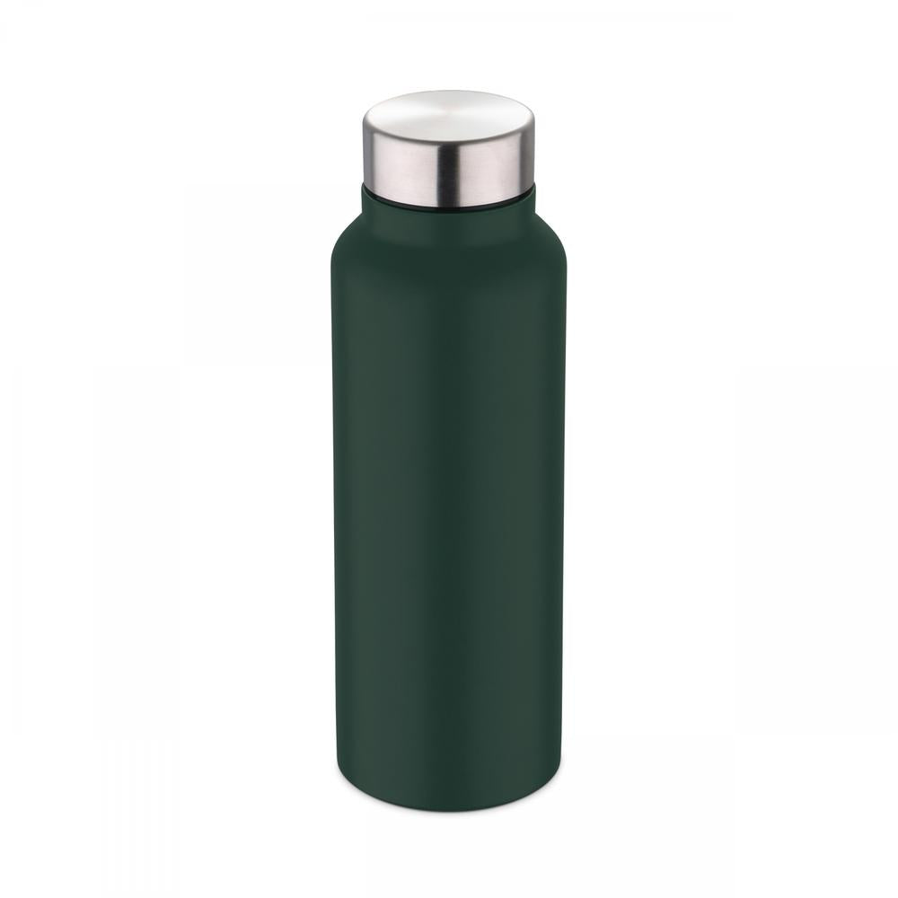 Botella Acero Inoxidable 750ml Verde Walking Anywhere