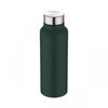 Botella Acero Inoxidable 750ml Verde Walking Anywhere