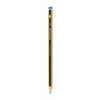 Lapiz Staedtler Noris H - Nº3