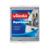 Super Bayeta VILEDA 49.5x45cm