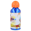 Botella Aluminio 400ml Dragon Ball