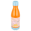 Botella Plástico Infantil 560ml Peppa Pig Kindness Counts