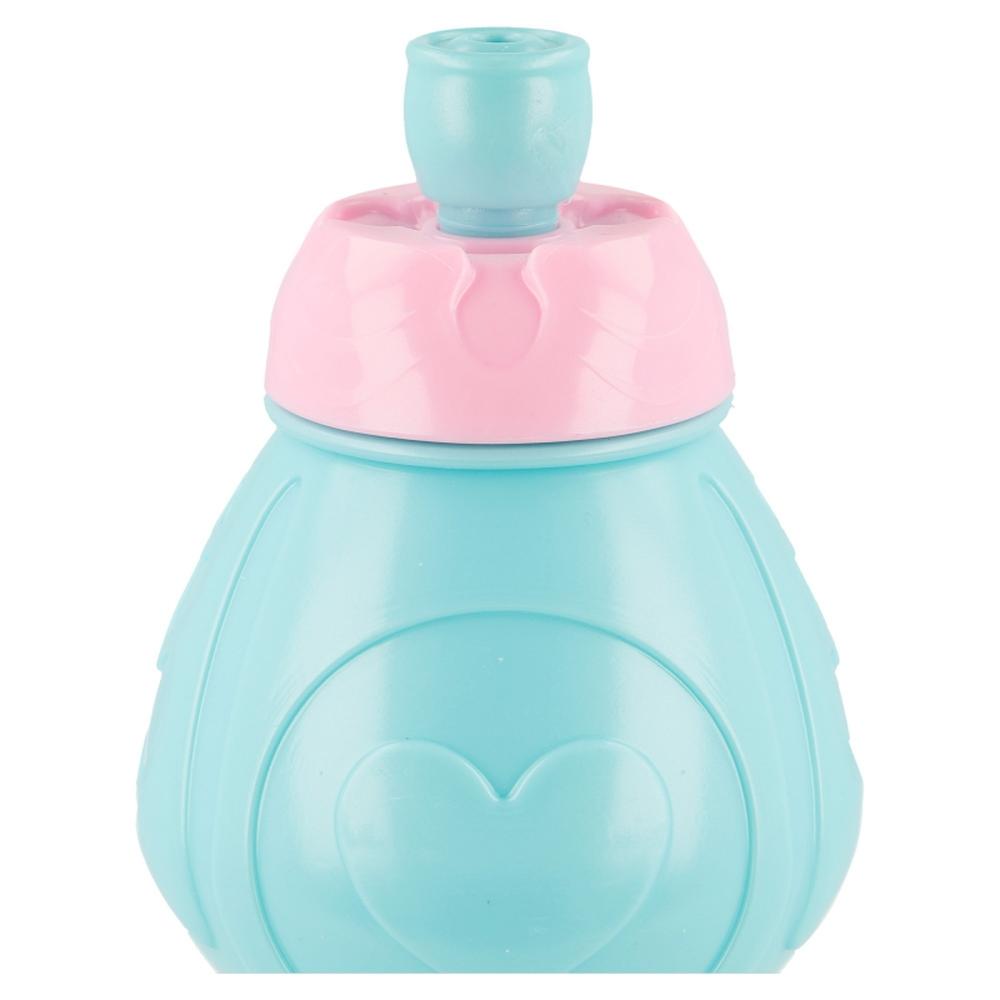 Botella Sport 400ml Patrulla Canina Girls