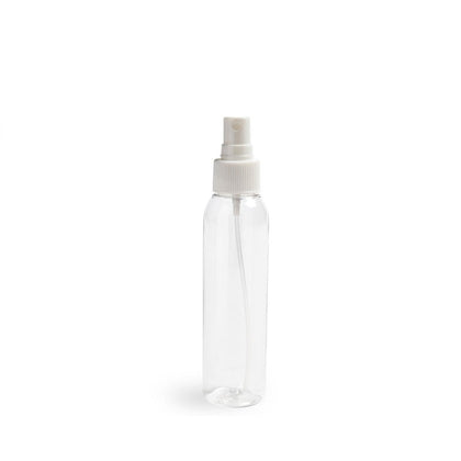 Botella Spray 125ml