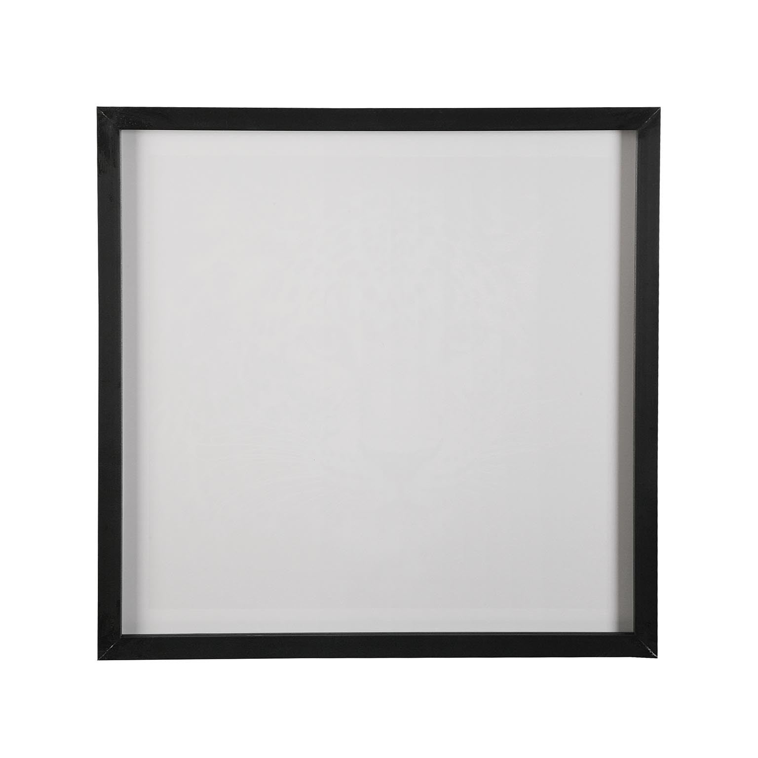 Cuadro Cristal León