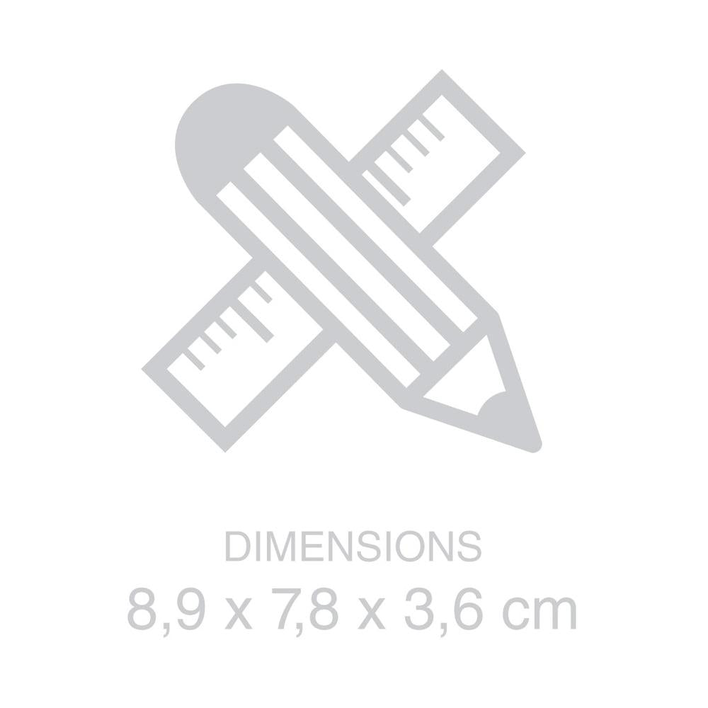 Palillero Pick a Boo!