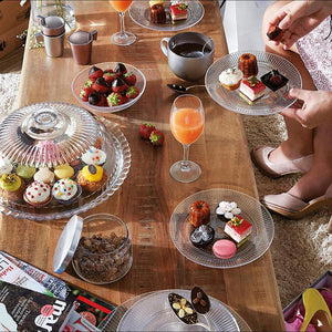 Plato Multiusos 16cm Louison Luminarc