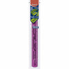 Regla Flexible Twist'n Flex 30 cm Maped