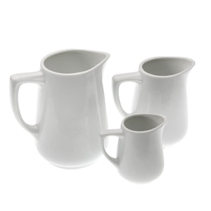 Lechera Blanca 125 ml