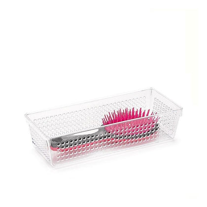 Bandeja Multiusos Nº2