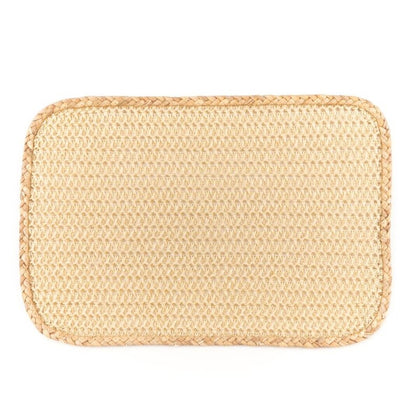 Individual 30x45 Natural