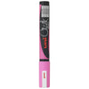 Marcador de Tiza Líquida Uni Chalk 1,8-2,5 mm Rosa